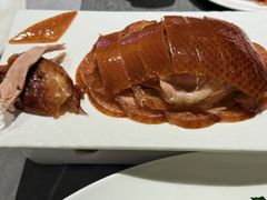 -百纳·锦绣江南 (百纳瑞汀酒店)