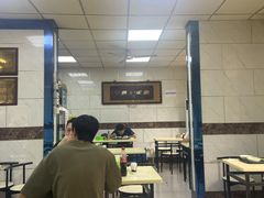 -万盛园炖肉馆(云峰店)