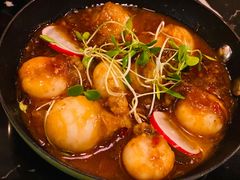 -Let's Taipei 非常烘焙(太古里店)