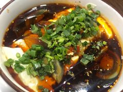 -来小酌·长安酒家(翠庭大厦店)