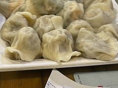 -宝源饺子(麦子店街店)