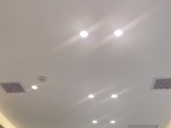 -绿草地·湘菜(芙蓉天街店)