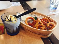 -必胜客(海宁工人路店)