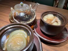 -木棉·醉心粤味(COCO Park店)