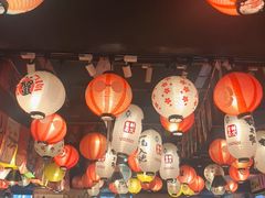 -桃太郎寿司料理(南坪店)