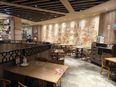 -必胜客(花都百业店)