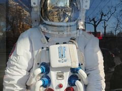 -火联烧烤(学院路创始店)