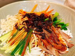 -云海肴·汽锅鸡·云南代表菜(美罗城店)