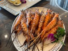 -蟹之国·精品蟹料理(极地店)