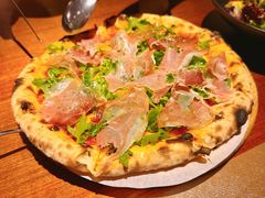 -at cafe 意大利餐厅(集美店)