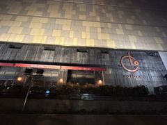 -Carbon莫卡哆·意大利复古集市餐厅(杭州大厦店)