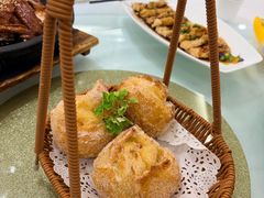 -龙发海鲜酒家·早茶夜茶·潮粤菜(情侣中路店)