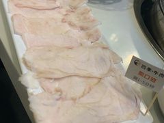 -三头牛·潮汕牛肉生蚝火锅 (夏湾店)
