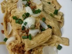 -禄源公·老莞诚饭店