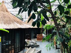 -世外桃源农庄·德清土菜(兴康南路店)