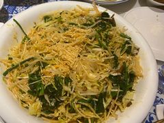 -东方饺子王(王府井关东古巷店)