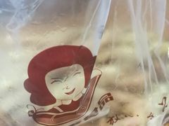 -张香食品(玉龙湾店)