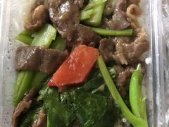 -福合埕牛肉丸(水仙园店)