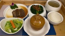 -蓓爱娇琪月子会所(虹口店)