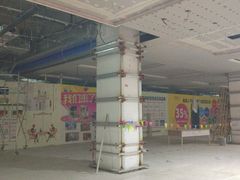 -盒马鲜生(领丰汇店)