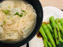 -太兴烧味餐厅(香港机场店)
