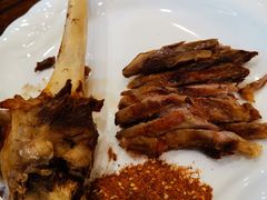 -大召麦香村(新生街店)