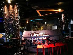 -YOGO优果密室逃脱(新佳丽广场店)