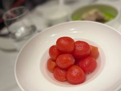 -食廬NOBLE(港汇店)