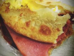-项记面馆(明瓦廊店)
