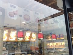 -拾味中点(泺文路店)