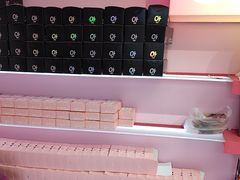 -悠个炸鸡(南京创始店)
