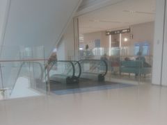 -东北大学附属辽宁爱尔眼科医院