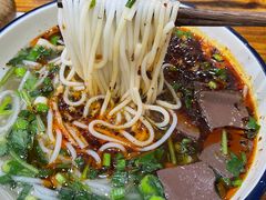 -黔派·虾子羊肉粉·小吃(佳宁娜广场店)