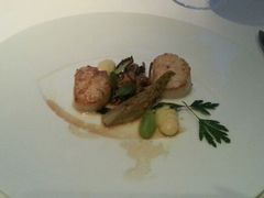 android_upload_pic-迪拜帆船酒店海底餐厅