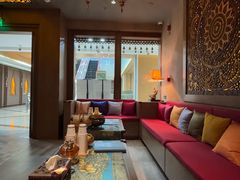 -菩泰·泰式草本按摩SPA(国大城市广场店)
