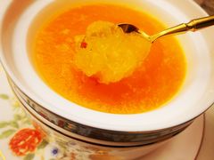 -大十夲TAO(南头古城店)