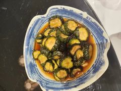 -苏浙徽·农家大院(吴江中山南路店)