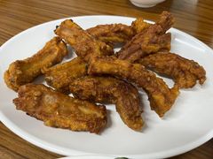 -华记粥饭店(印象容桂主题风情街店)