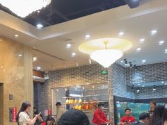 -农汤老店(顺联公园里店)