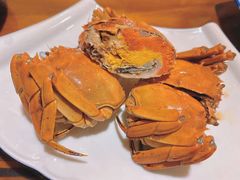 -呼吸森林·生态农庄农家乐私房菜