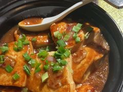 -陶缘一号·四季缘·老字号顺德菜·户外婚礼家宴(西滘店)