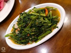 -荷花泰菜(东方新天地店)