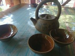 -纳兰傣雀傣味餐厅