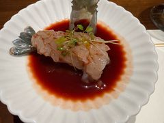 -觀芷隐轩