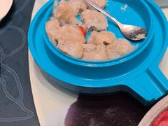 -名都晓荷塘(涿州店)