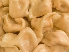 -北塘海鲜·天津菜(大光明桥旗舰店)