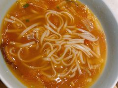 -素慧餐厅(大虹桥店)