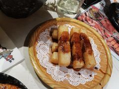 -哥老官重庆美蛙鱼头(圆融广场店)