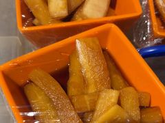 -乡里八闽·福州乡土菜(西园店)