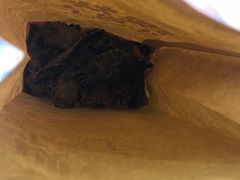 -都士牧人现烤牛肉干